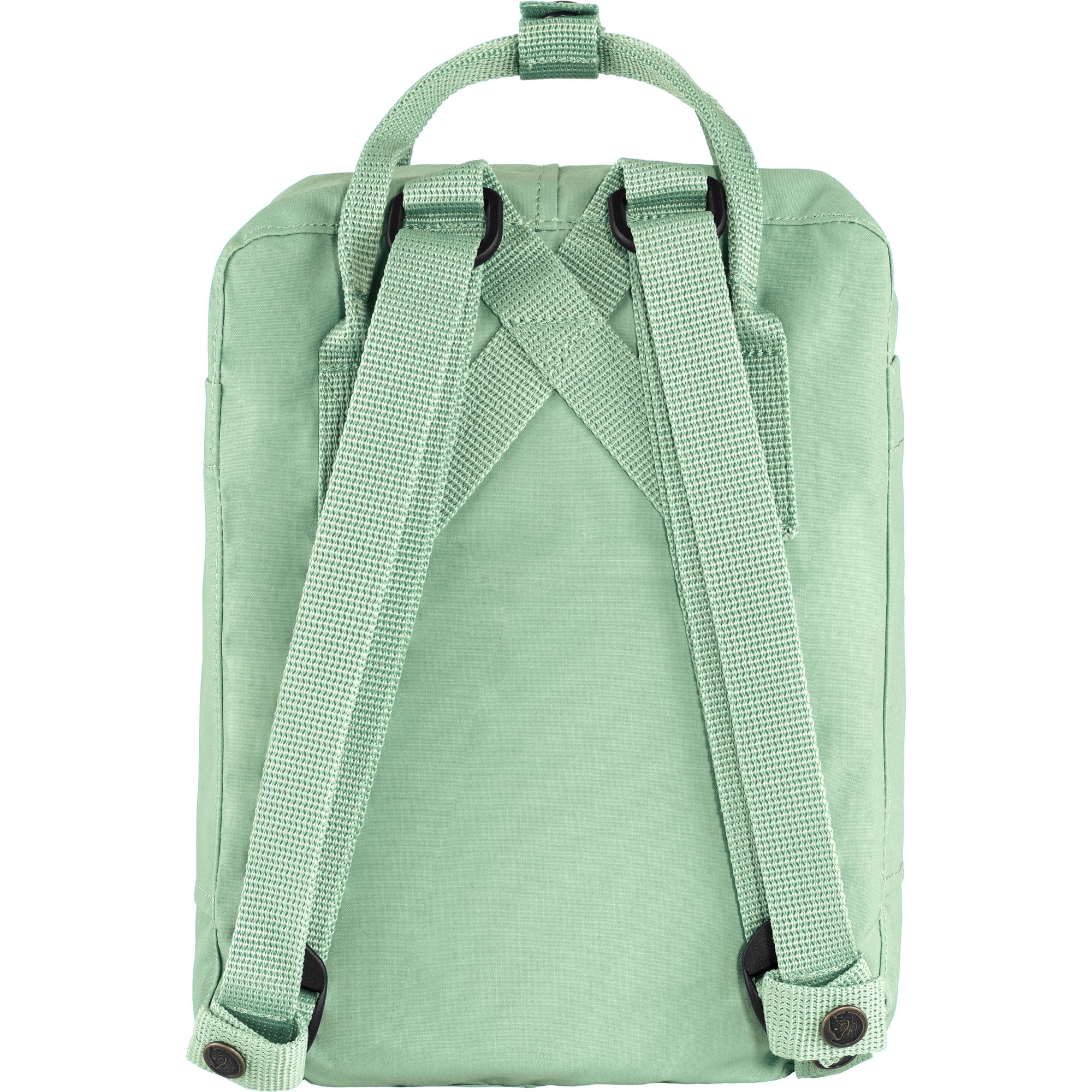 Mochila Fjällräven Kånken Mini 48