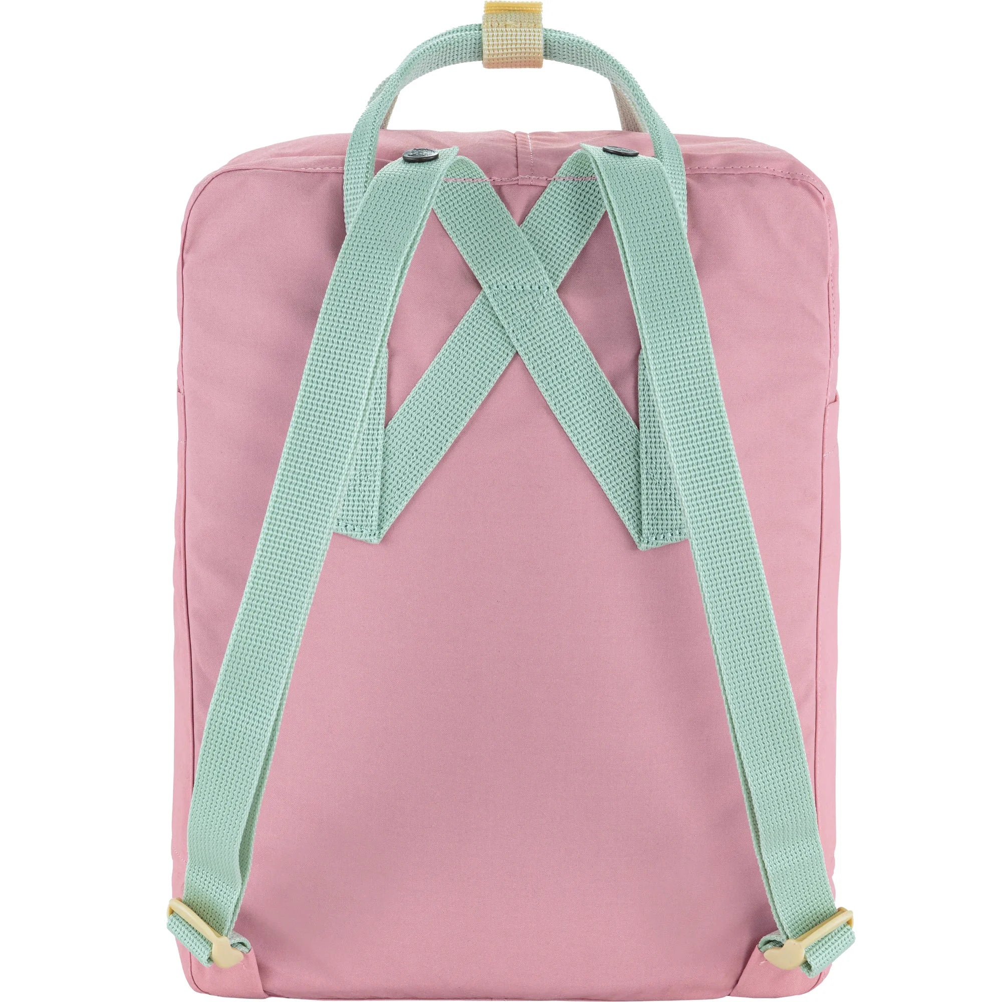 Fjällräven Kånken Koncept 7