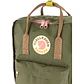 Fjällräven Kånken Koncept - Miniatura 10