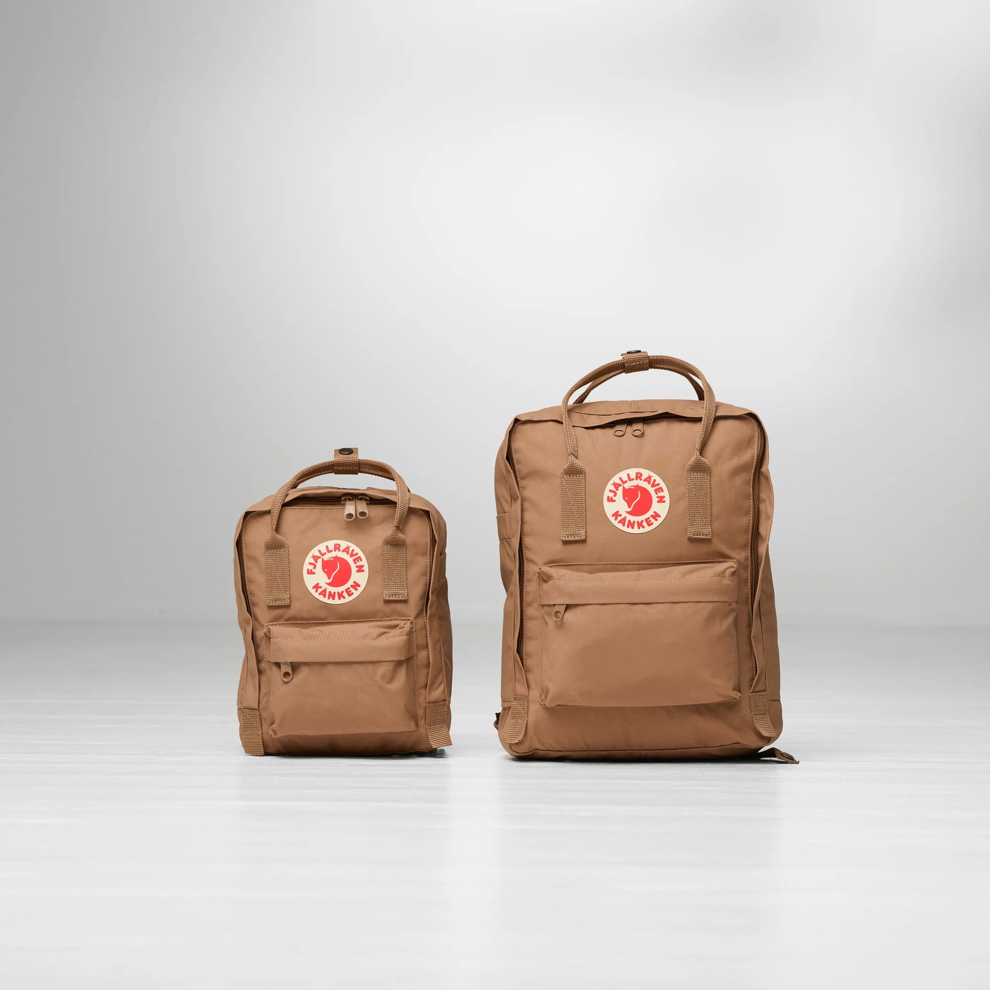 Mochila Fjällräven Kånken Mini 52