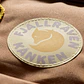 Fjällräven Kånken Koncept - Miniatura 11