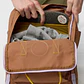 Fjällräven Kånken Koncept - Miniatura 12