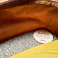 Fjällräven Kånken Koncept - Miniatura 13