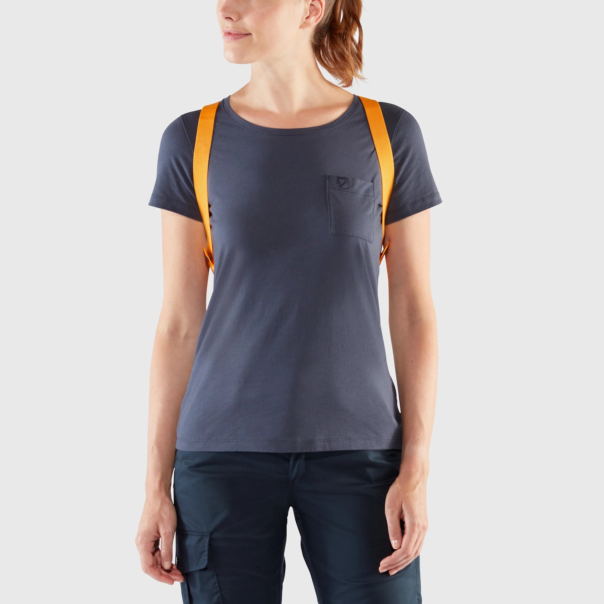 Mochila Fjällräven Kånken Mini 56