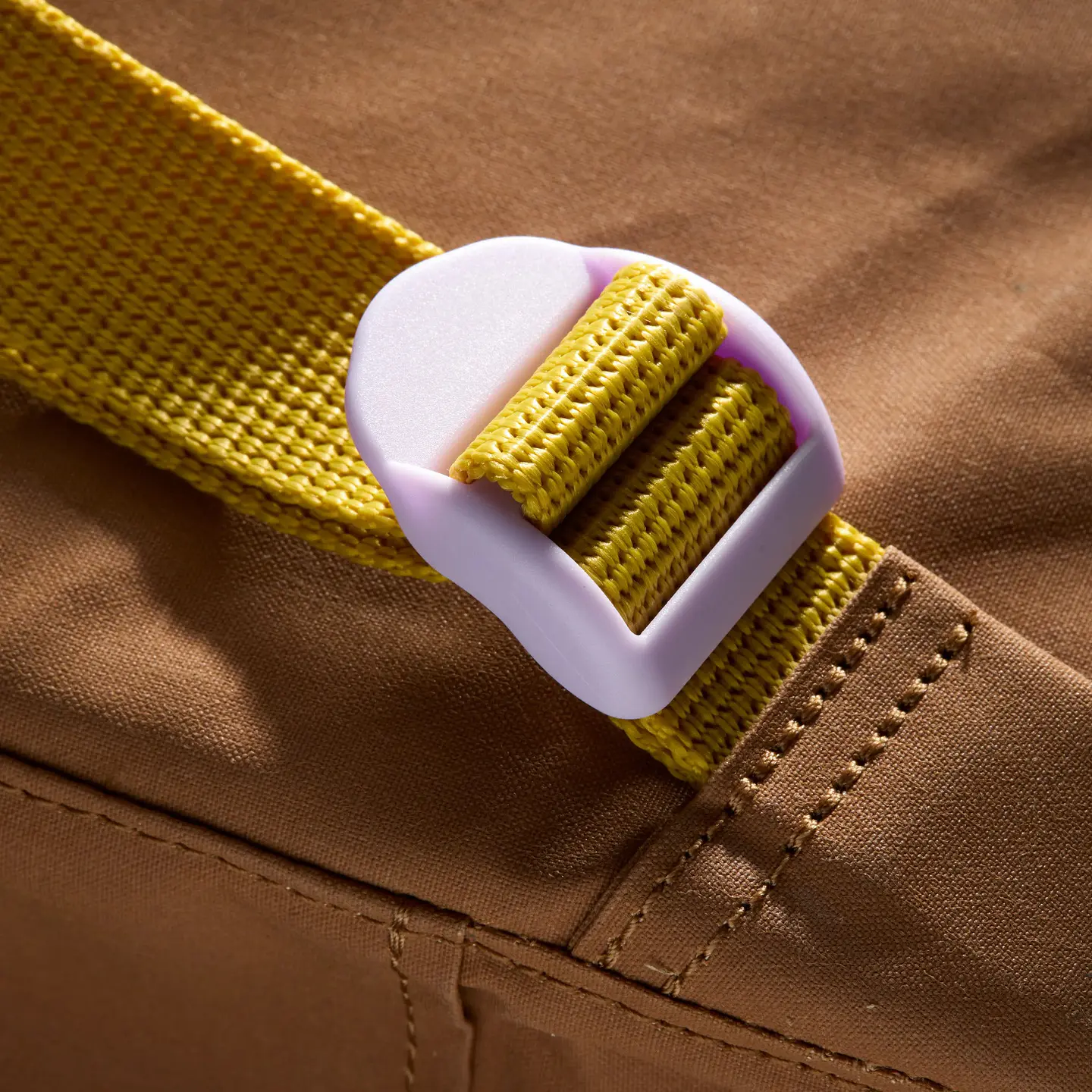 Fjällräven Kånken Koncept 14