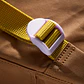 Fjällräven Kånken Koncept - Miniatura 14
