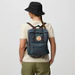 Fjällräven Kånken Koncept - Miniatura 19