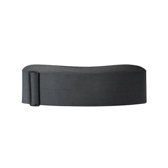 Visera Go Visor BUFF® Mage Multi 2