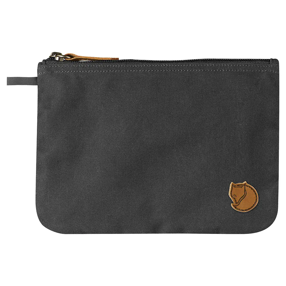 Estuche Fjällräven Gear Bag Ligero 3