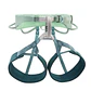 Arnés deportivo mujer SELENA Petzl - Miniatura 1