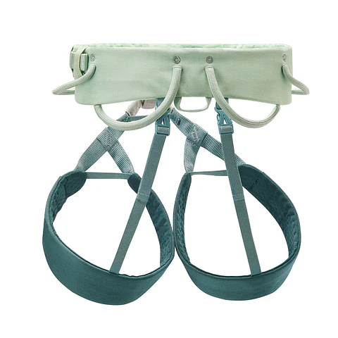 Arnés deportivo mujer SELENA Petzl