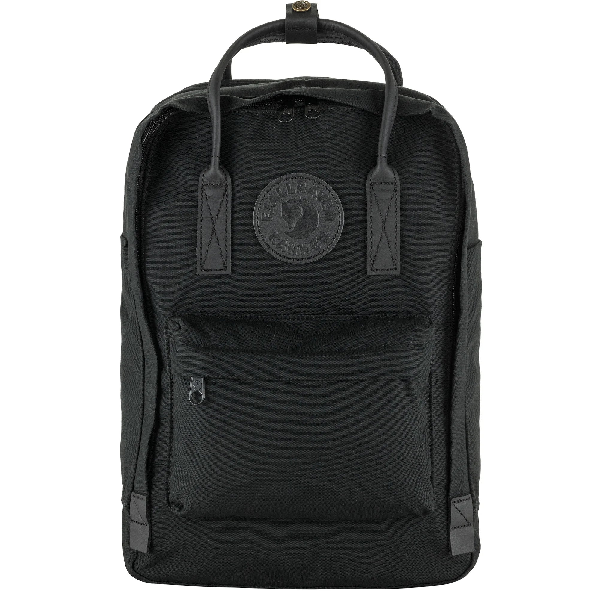 Mochila Fjällräven Kånken No. 2 Laptop 15