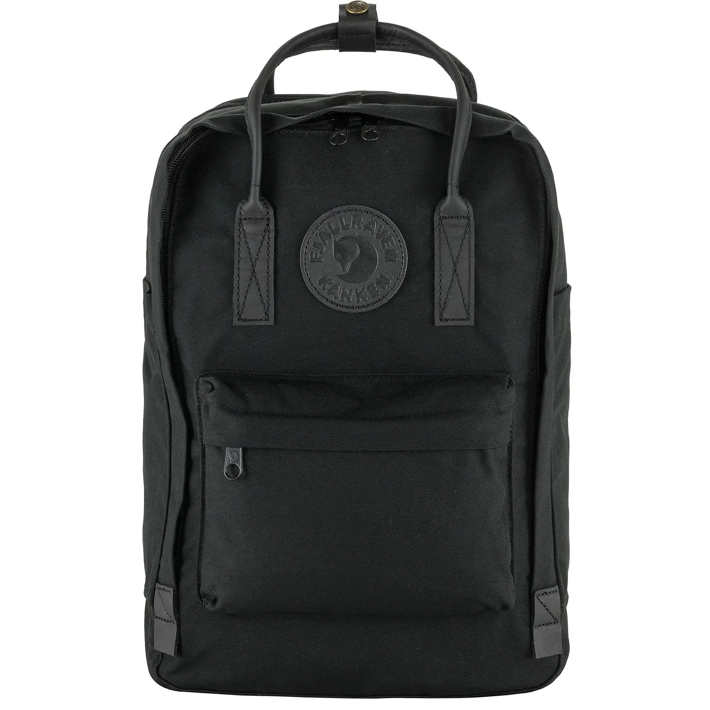 Mochila Fjällräven Kånken No. 2 Laptop 15
