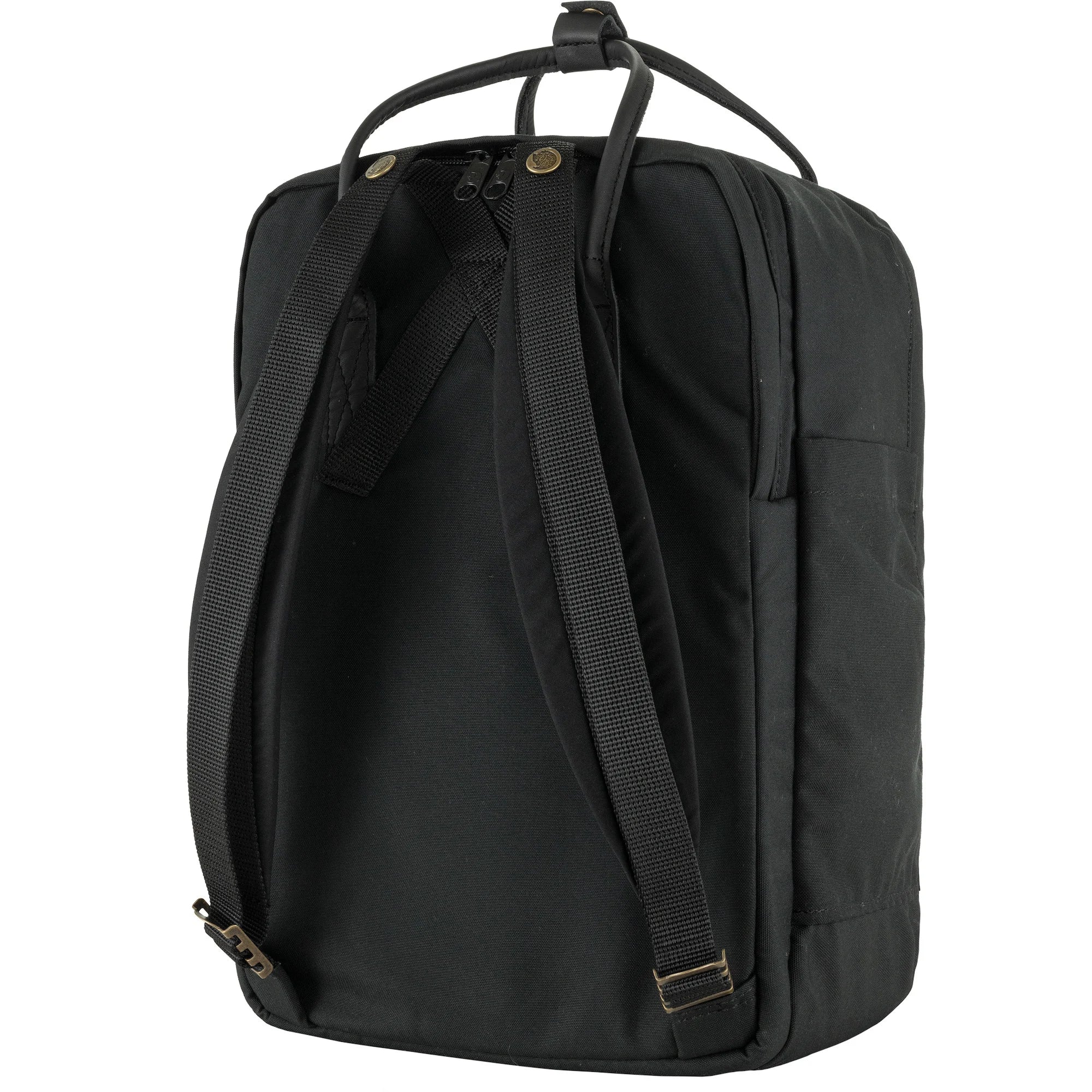 Mochila Fjällräven Kånken No. 2 Laptop 15