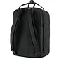 Mochila Fjällräven Kånken No. 2 Laptop 15