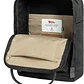 Mochila Fjällräven Kånken No. 2 Laptop 15