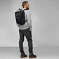 Mochila Fjällräven Kånken No. 2 Laptop 15