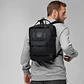 Mochila Fjällräven Kånken No. 2 Laptop 15