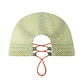 Jockey 5 Panel Air BUFF® Saret Pistachio - Miniatura 2