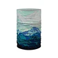 Tubular Original Ecostretch BUFF® Dryen Blue - Miniatura 1