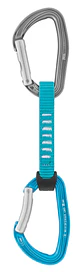 Cinta DJINN AXESS Petzl - Miniatura 2