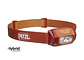 Linterna frontal TIKKINA® Petzl - Miniatura 4