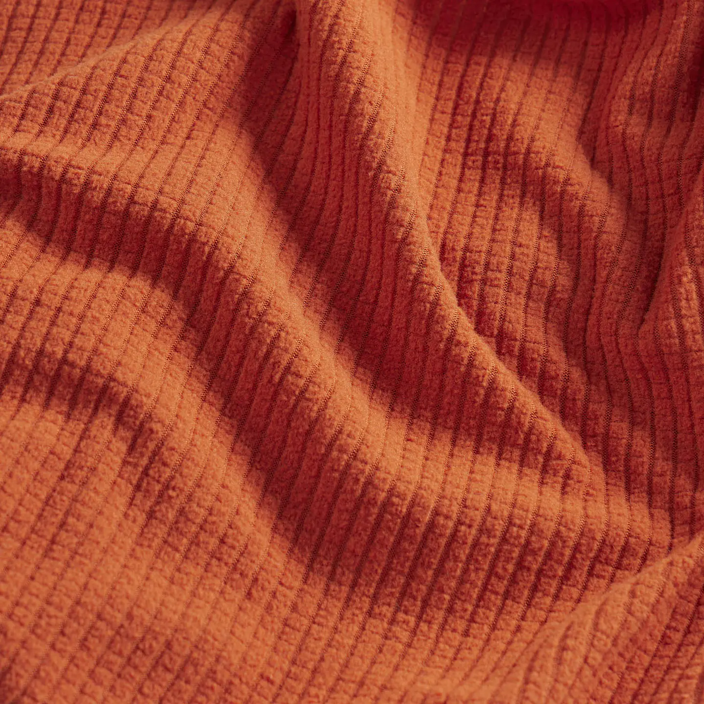 Liner Reactor Fleece Sea to Summit - Momia con cordón de ajuste 6