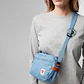 Bolso Fjällräven High Coast Crossbody - Miniatura 2