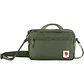 Bolso Fjällräven High Coast Crossbody - Miniatura 7