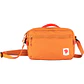 Bolso Fjällräven High Coast Crossbody - Miniatura 10