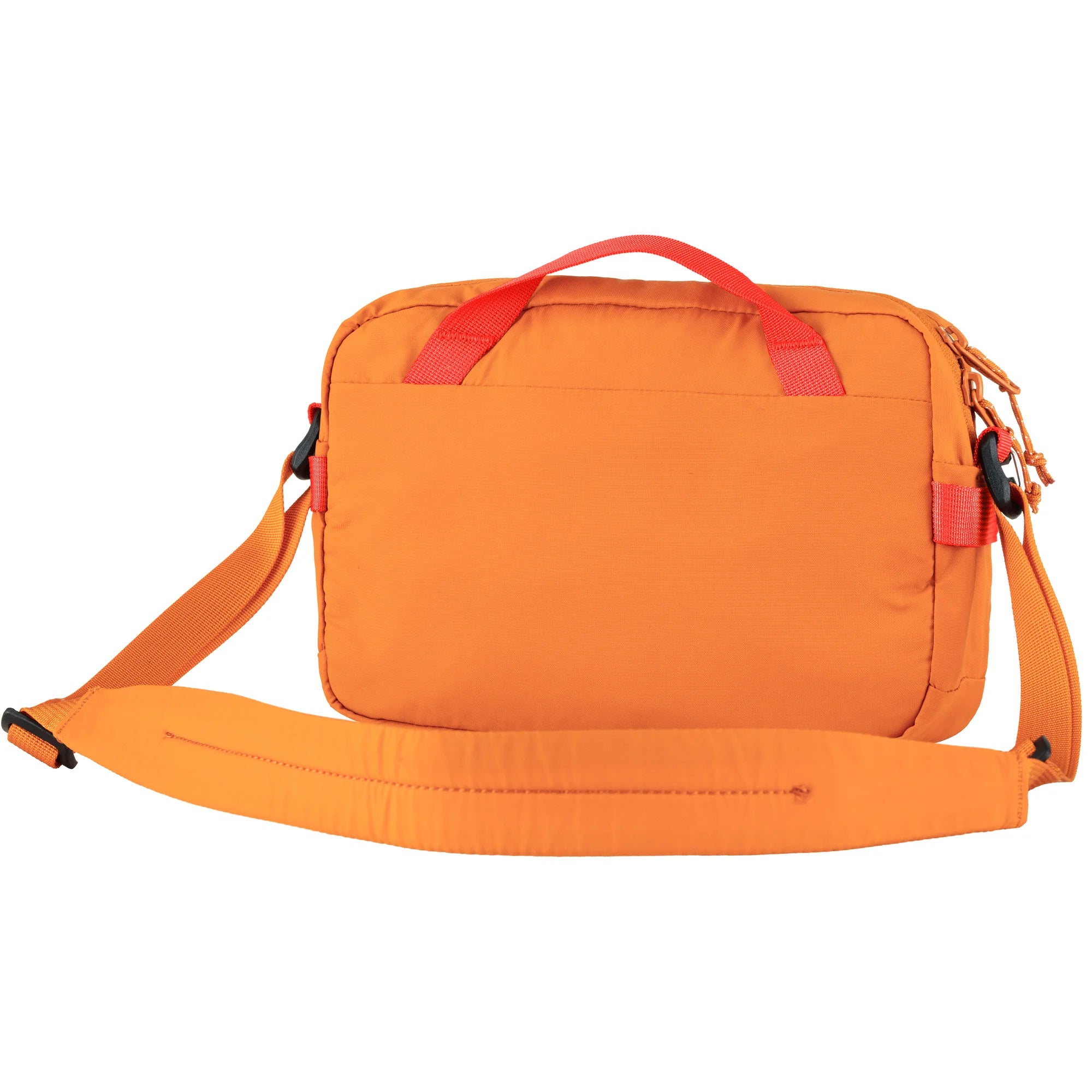 Bolso Fjällräven High Coast Crossbody 12