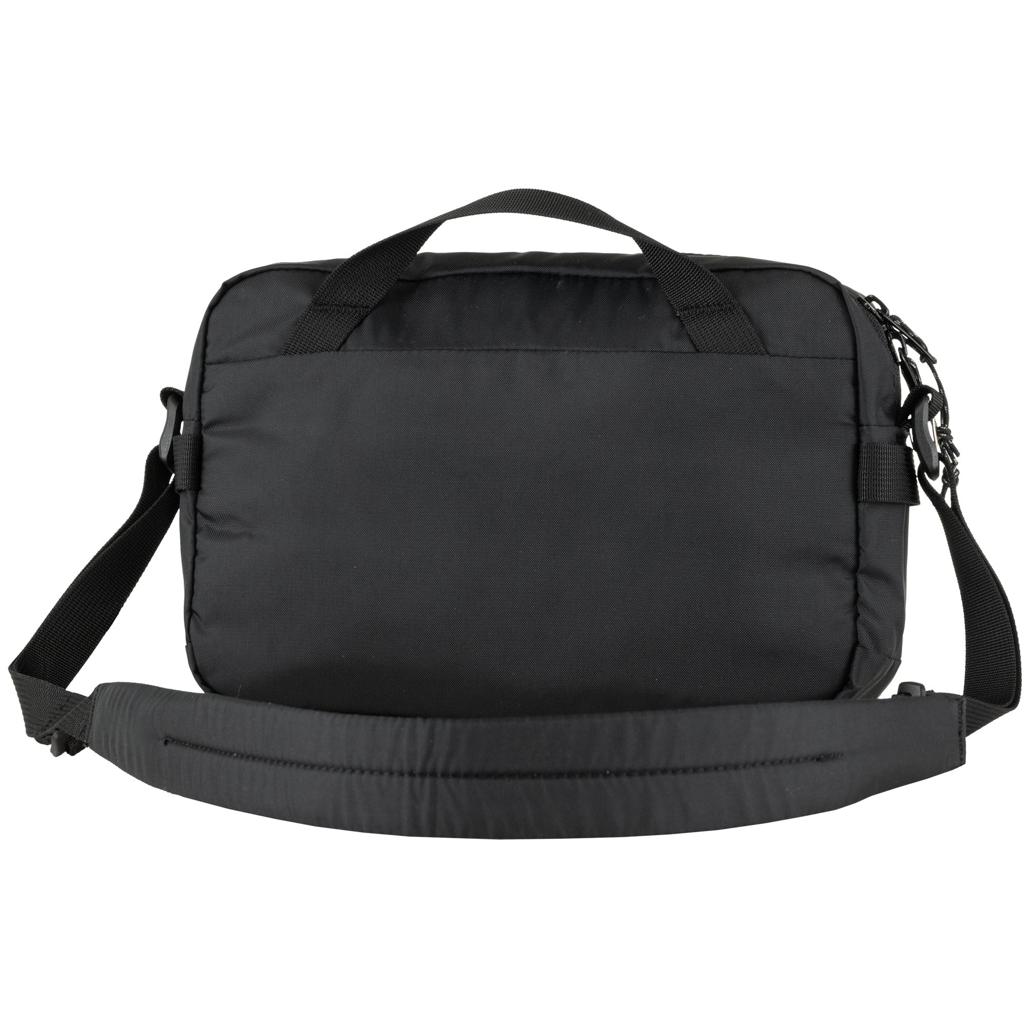 Bolso Fjällräven High Coast Crossbody 18