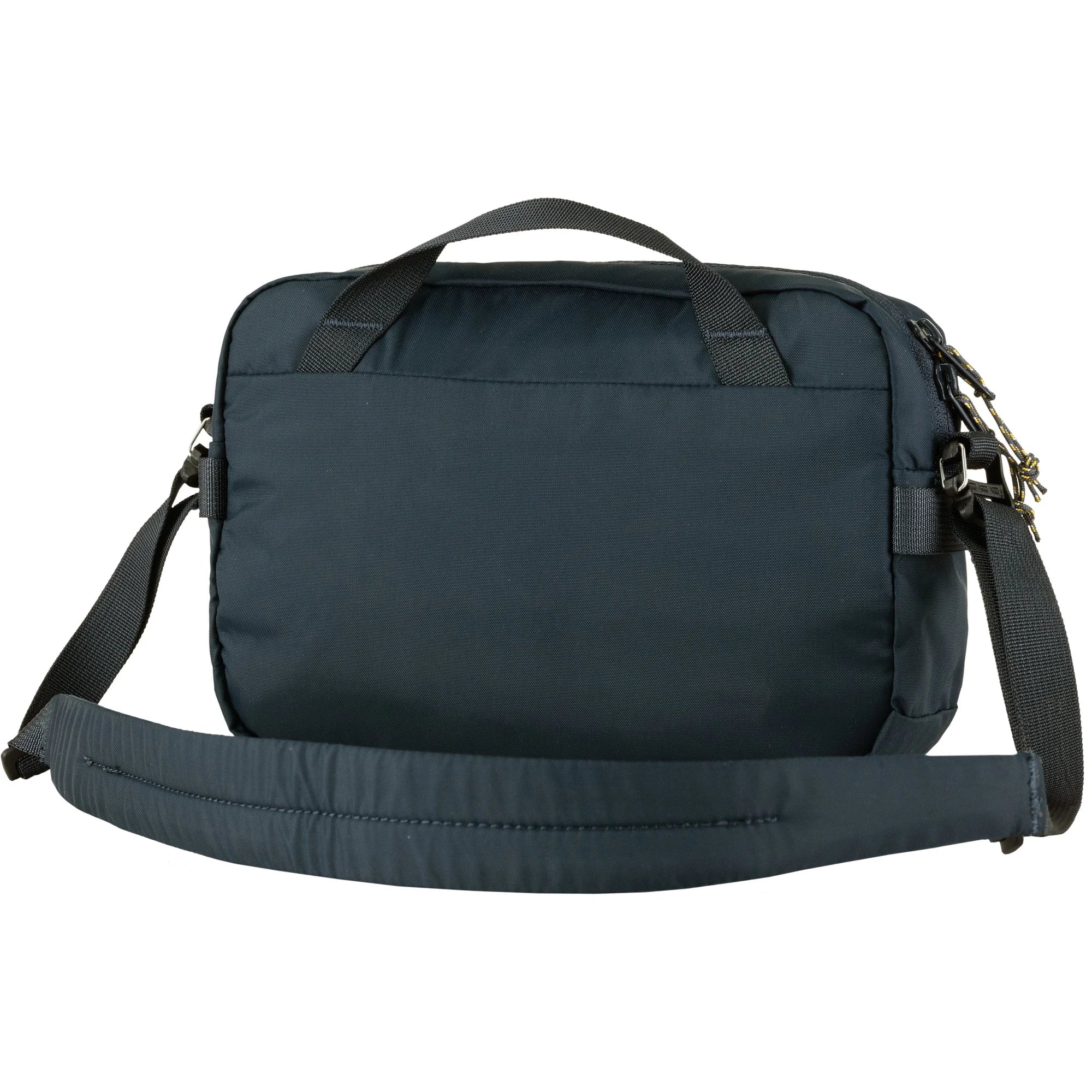 Bolso Fjällräven High Coast Crossbody 20