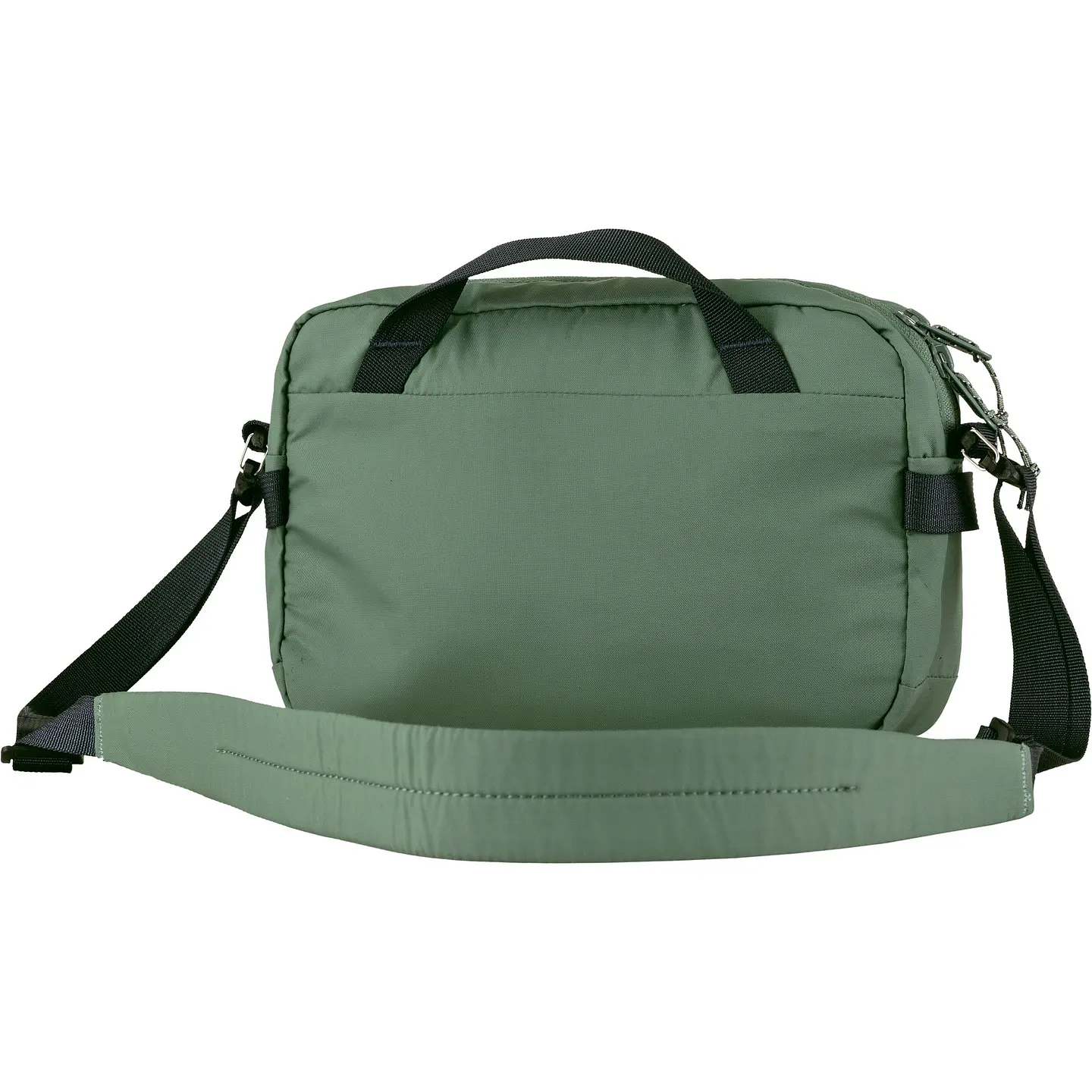 Bolso Fjällräven High Coast Crossbody 23