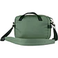 Bolso Fjällräven High Coast Crossbody - Miniatura 23