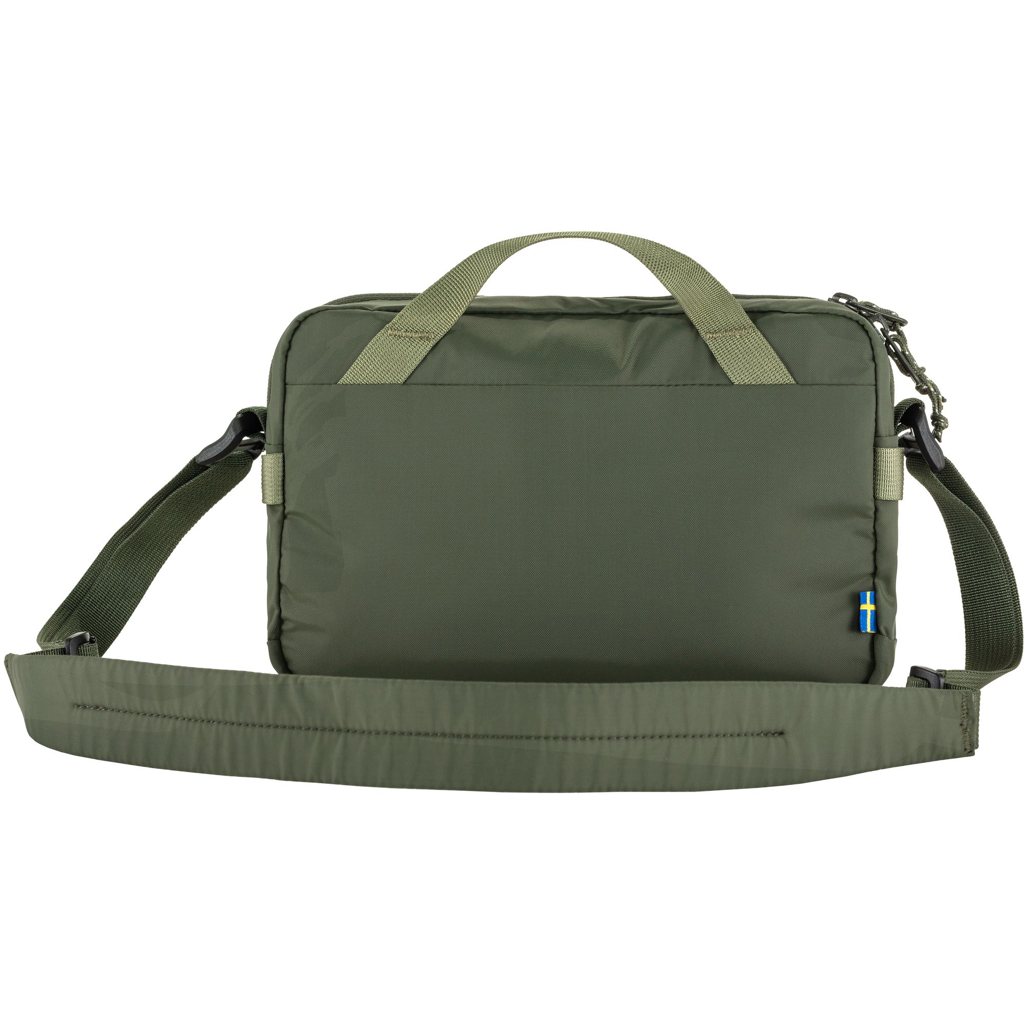 Bolso Fjällräven High Coast Crossbody 26
