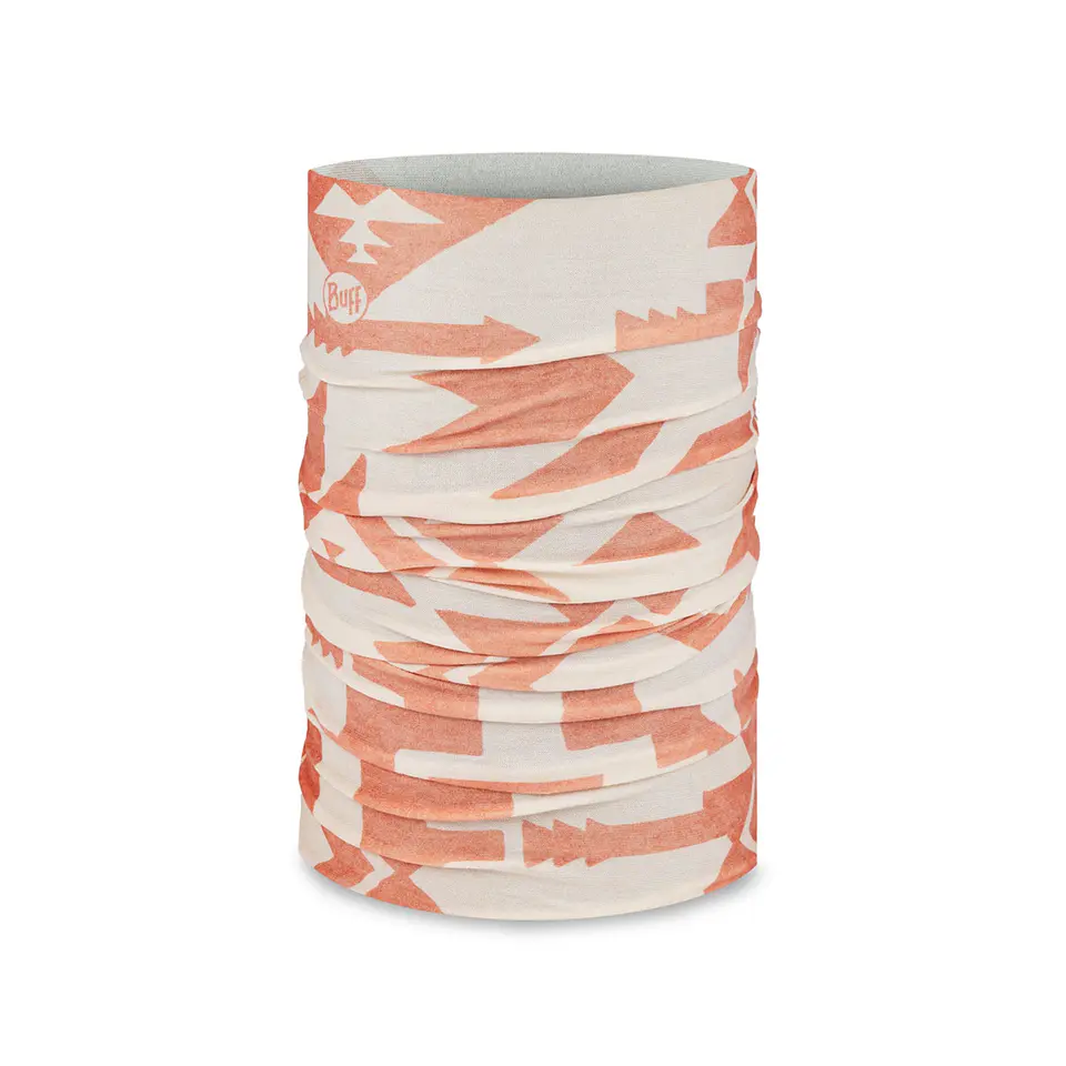 Tubular Original Ecostretch BUFF® Skar Cloud 1