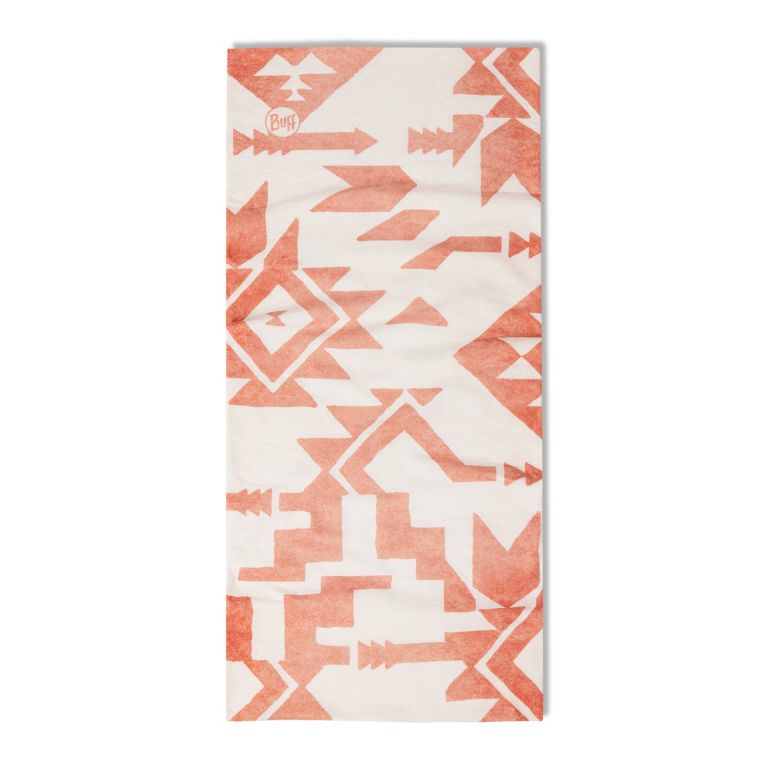 Tubular Original Ecostretch BUFF® Skar Cloud 2