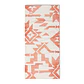Tubular Original Ecostretch BUFF® Skar Cloud - Miniatura 2