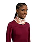 Tubular Original Ecostretch BUFF® Skar Cloud - Miniatura 3