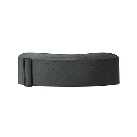 Visera Go Visor BUFF® Aces Seagrove Green