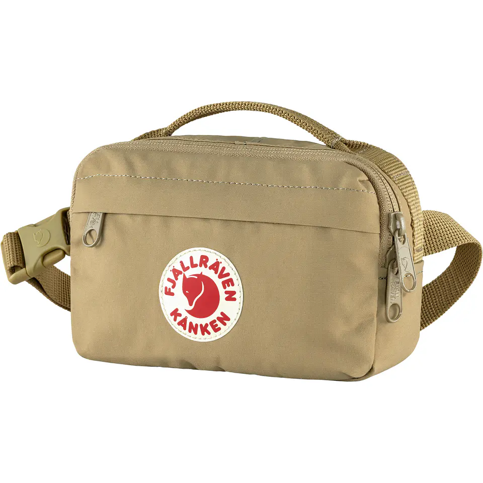 Banano Fjällräven Kånken 15