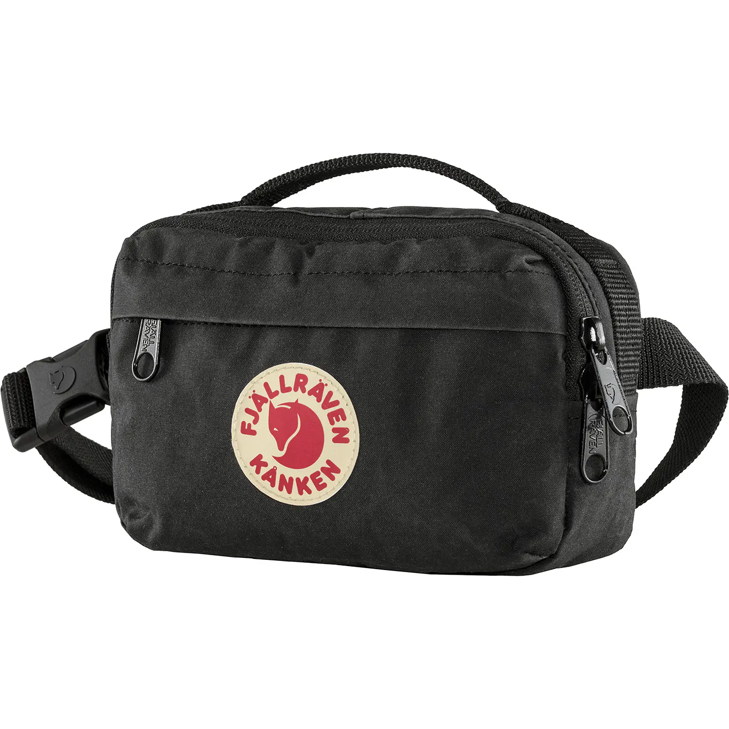 Banano Fjällräven Kånken 26