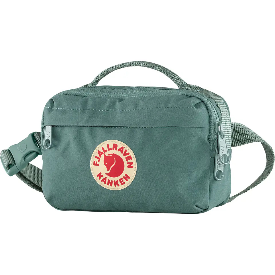 Banano Fjällräven Kånken 34