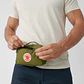 Banano Fjällräven Kånken - Miniatura 41