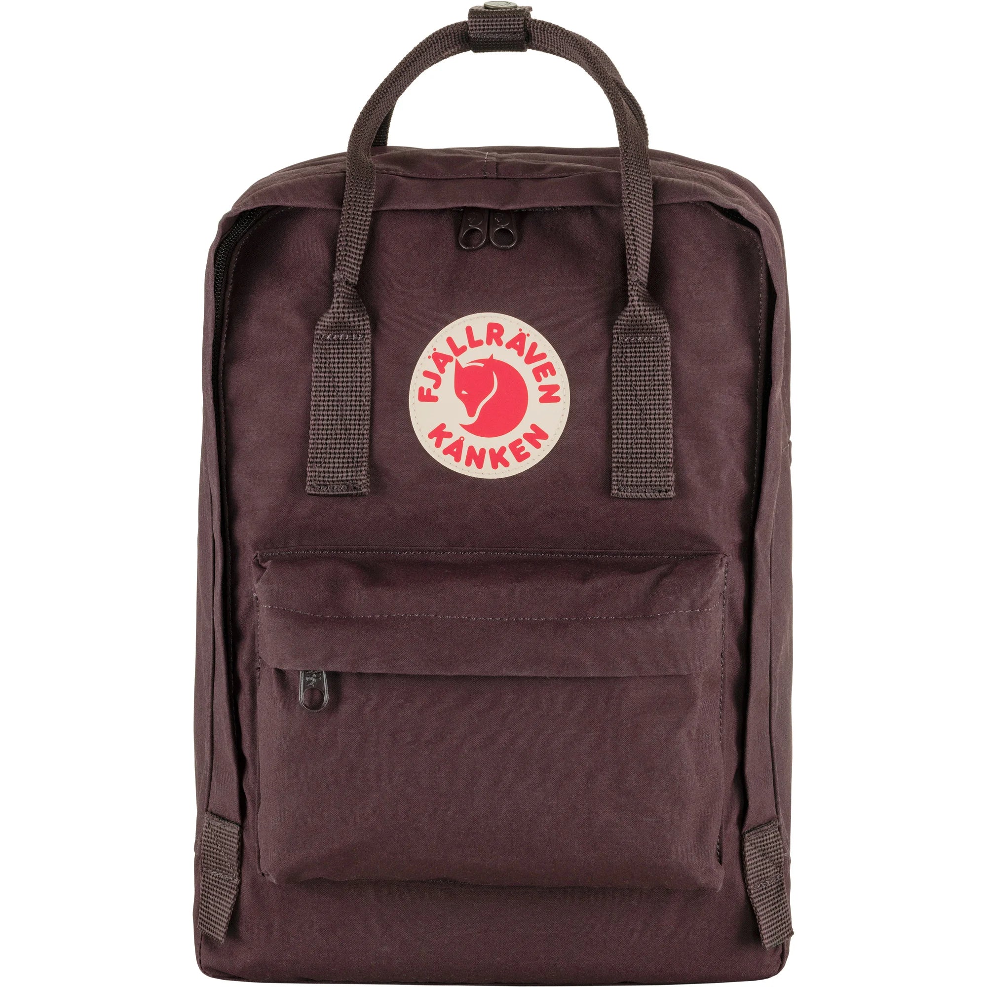 Mochila Fjällräven Kånken Laptop 13