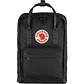 Mochila Fjällräven Kånken Laptop 13