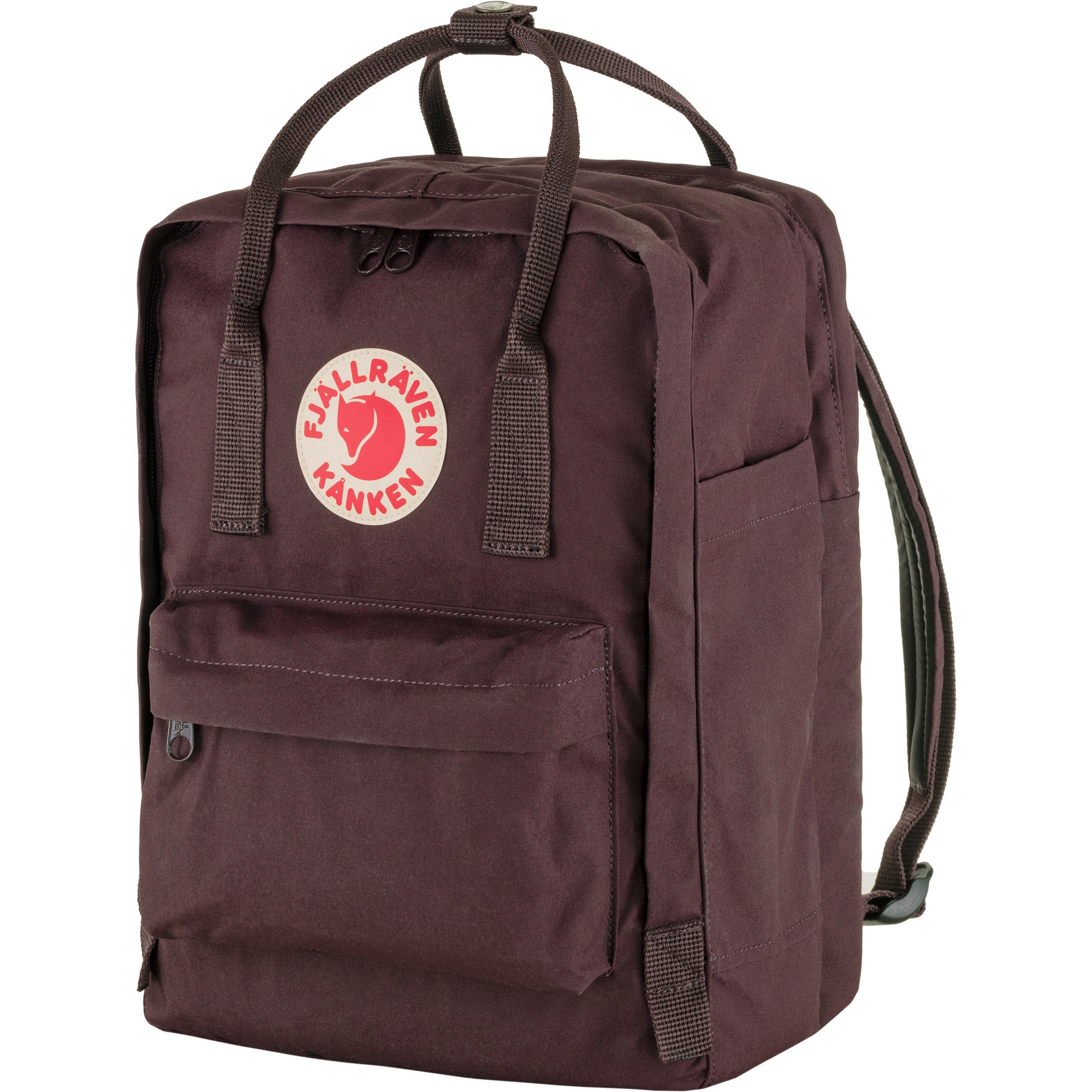Mochila Fjällräven Kånken Laptop 13