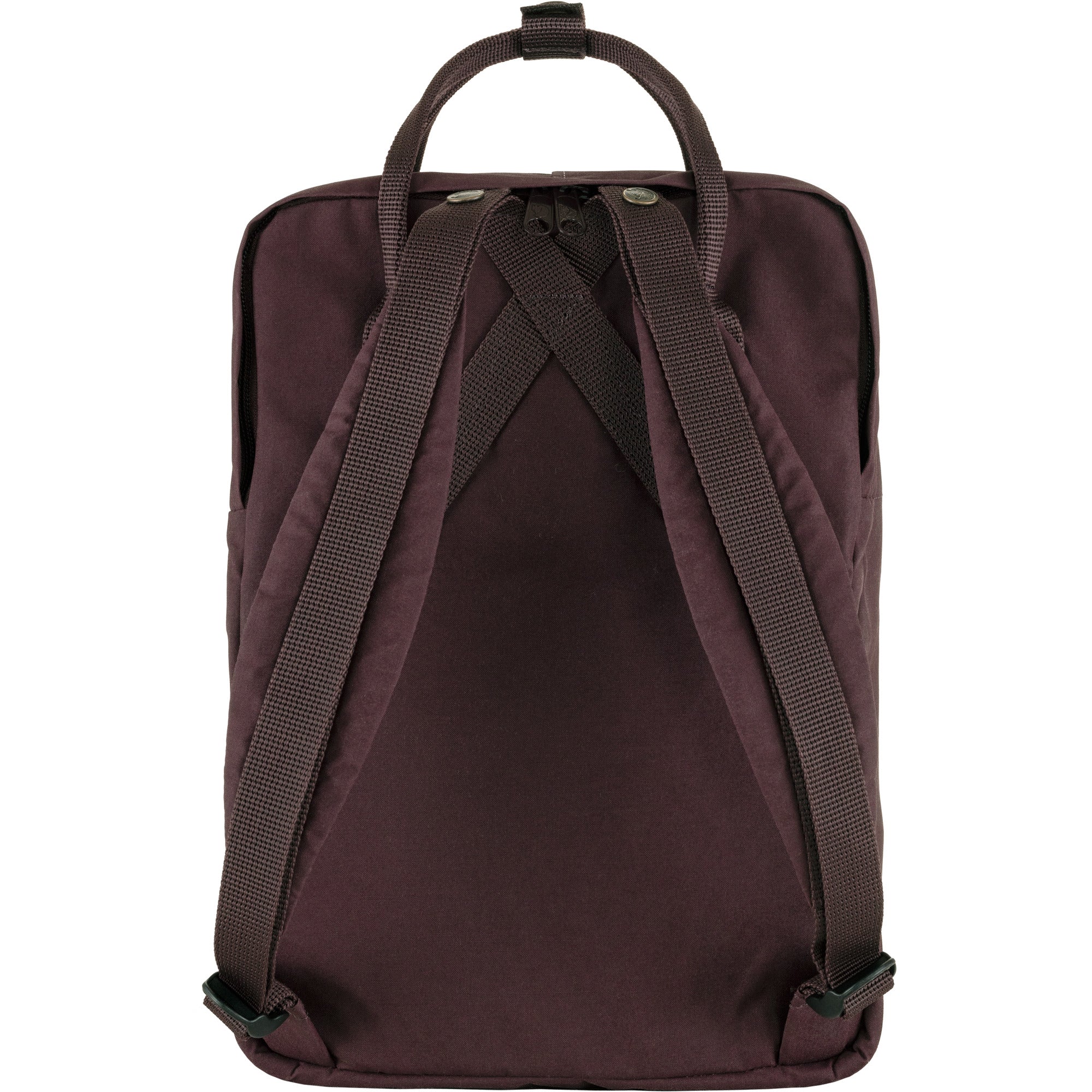 Mochila Fjällräven Kånken Laptop 13