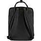 Mochila Fjällräven Kånken Laptop 13